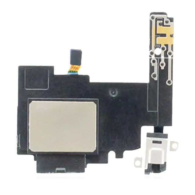 jack cuffie con Altoparlante per Samsung Galaxy Tab 3 10.1" (P5200 / P5210)