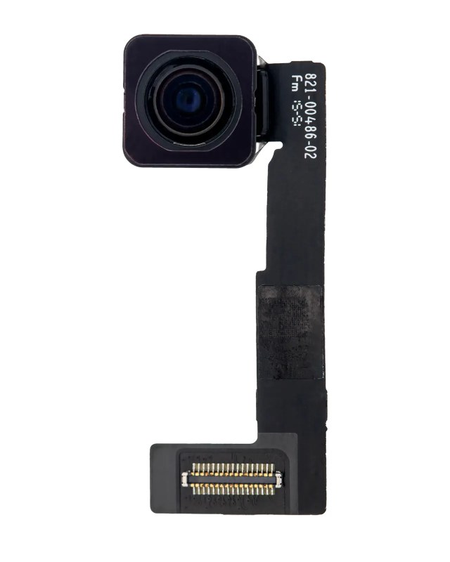 Fotocamera posteriore per iPad Pro 9.7"