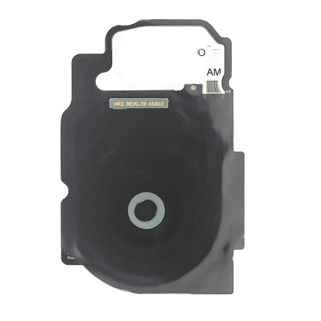 Wireless Charging Coil con NFC Antenna per Samsung Galaxy S7 Edge