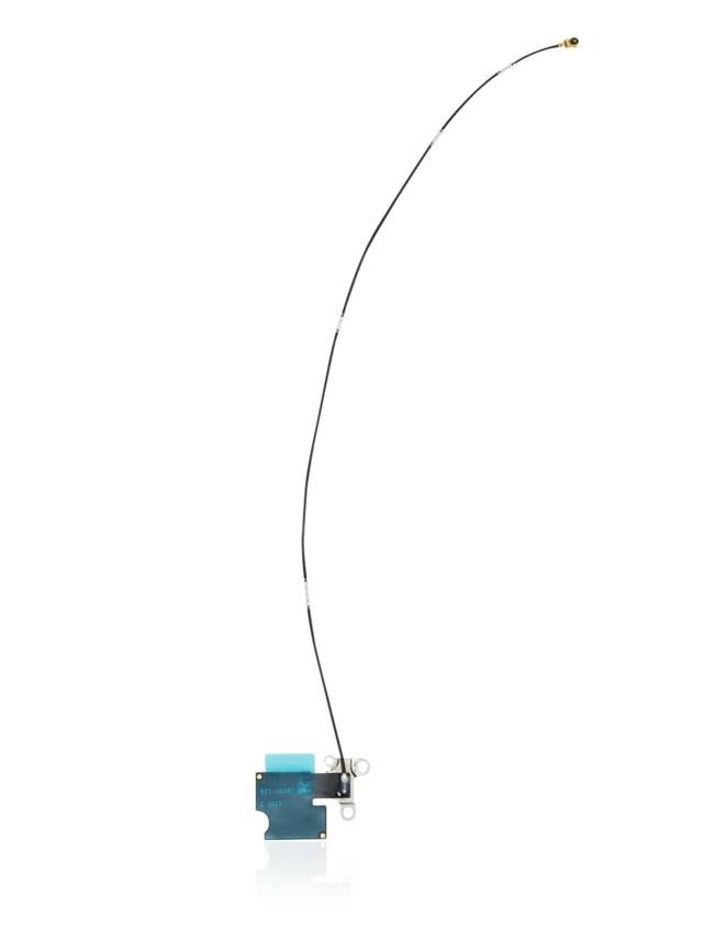 WiFi Antenna Cavo per iPhone 6S Plus (Behind The Altoparlante)