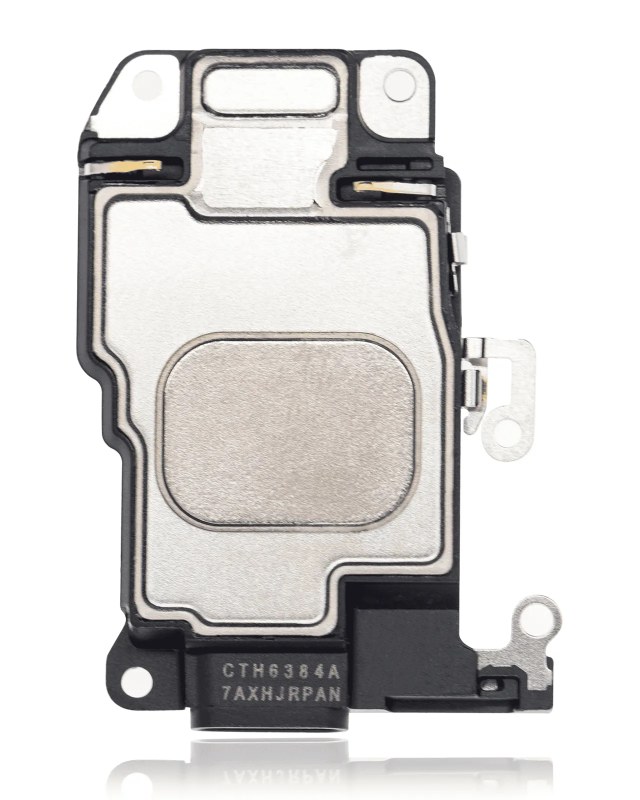 Altoparlante per iPhone 7