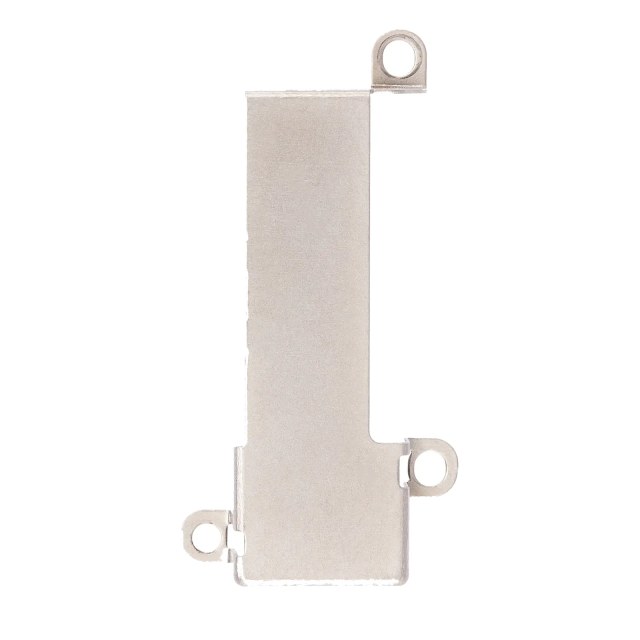 Earpiece Cavo Holding staffa (On Scheda madre) per iPhone 7