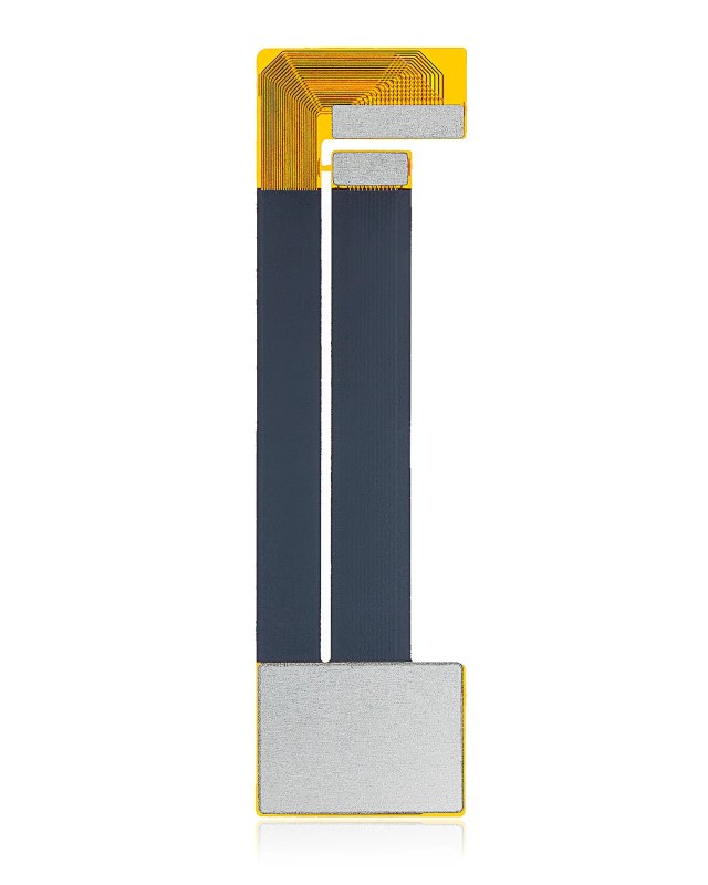 Tester Cavo (Display LCD completo) per iPhone 7 Plus
