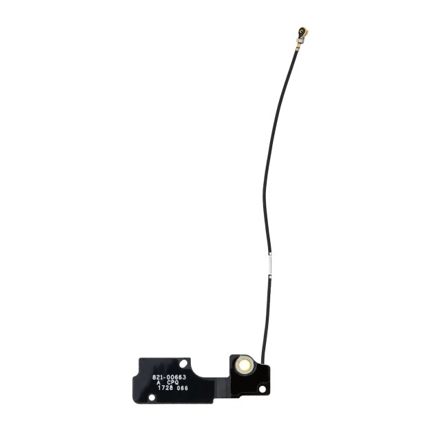 WiFi Antenna Cavo per iPhone 7 Plus (Behind Altoparlante)