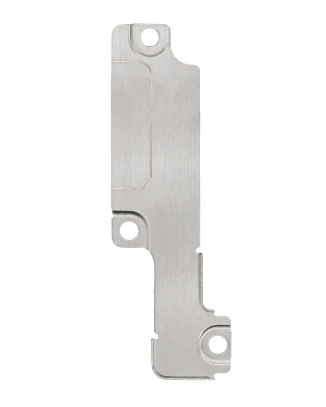 Fotocamera frontale flat Holding staffa per iPhone 7 Plus (On Scheda madre)