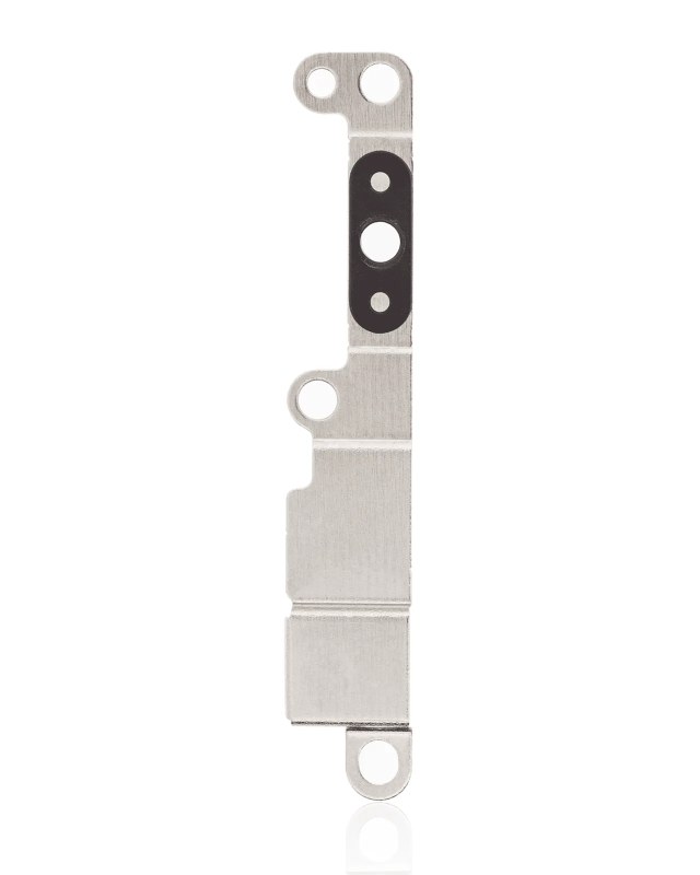 Tasto Home flat Holding staffa per iPhone 7 Plus
