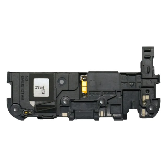 Altoparlante per Nexus 5X (H790 / H791 / H798)