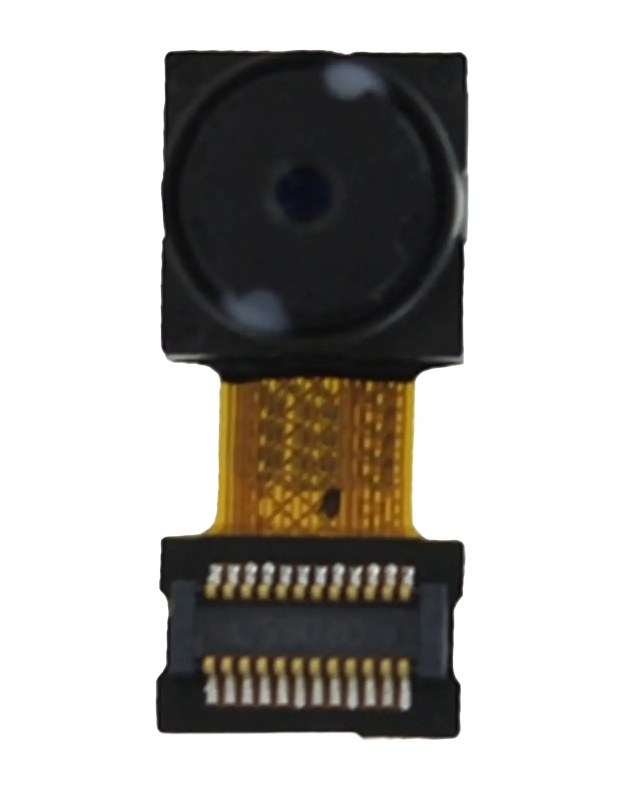 Fotocamera frontale per Nexus 5X (H790 / H791 / H798)