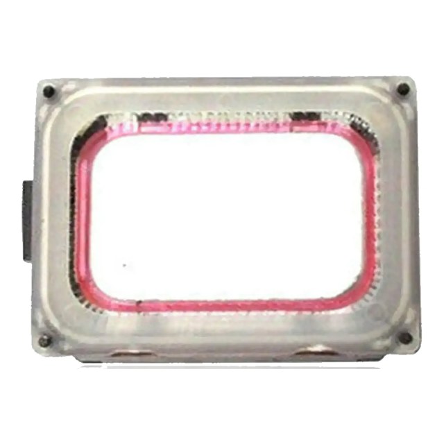 Altoparlante per ZTE ZMax (Z970)