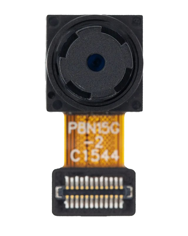Fotocamera frontale per Nexus 6P (H1511)