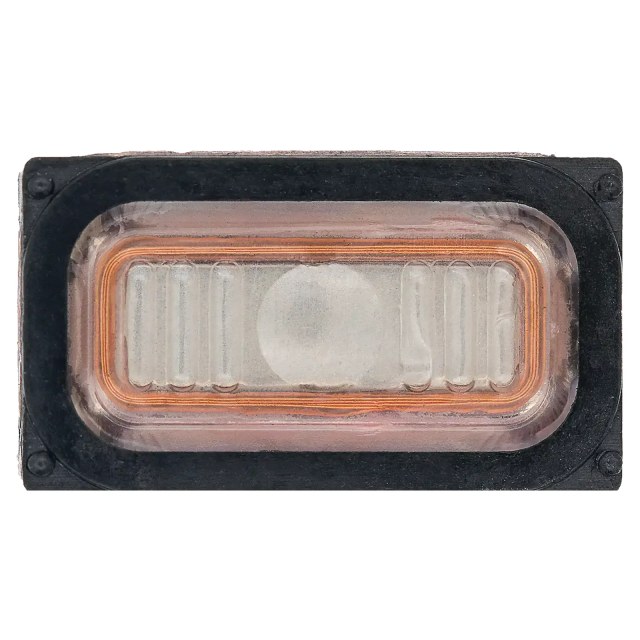 Altoparlante auricolare per Nexus 6P (H1511)