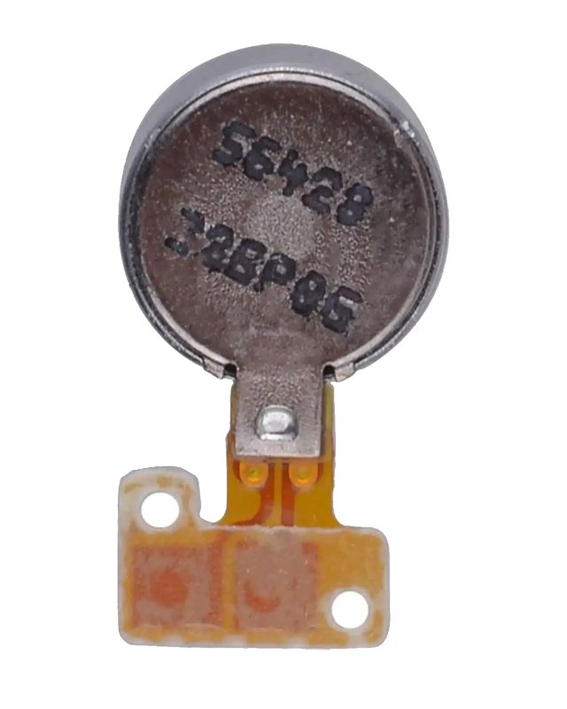 Motore vibrazione per Nexus 6P (H1511)