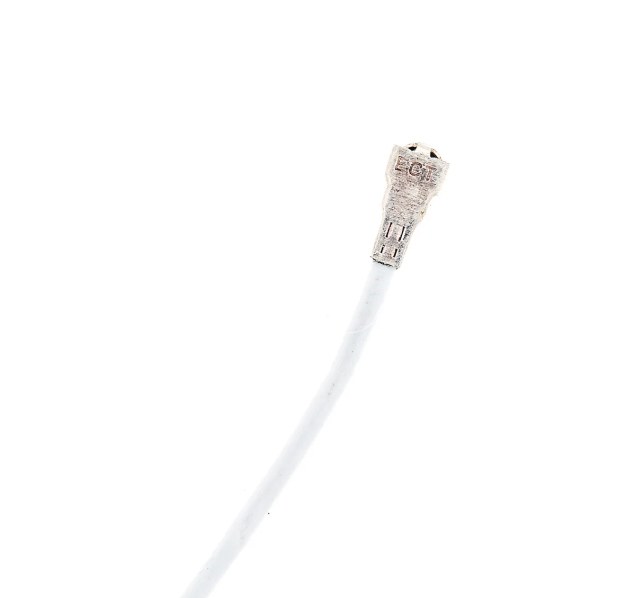 Antenna Cables per Nexus 6P (H1511)