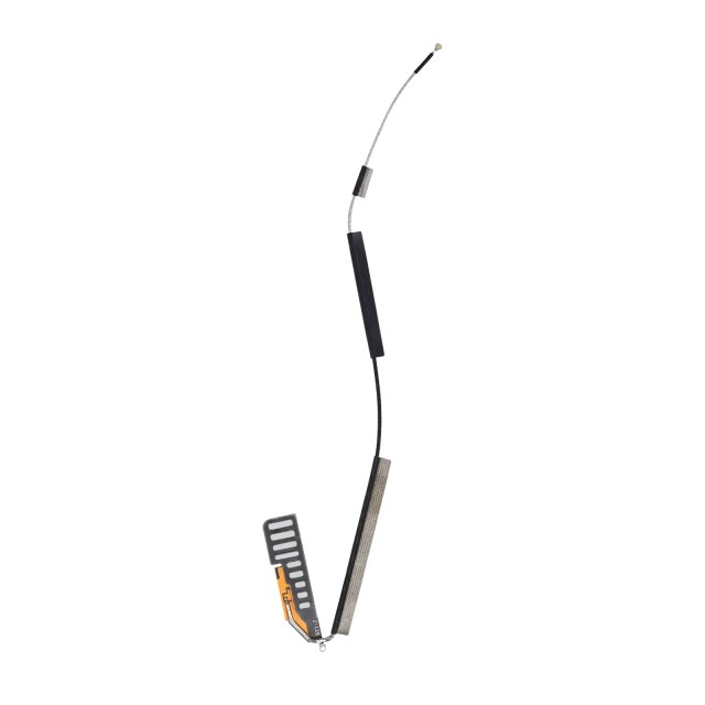 WiFi Antenna flat per iPad Mini 4 / Mini 5
