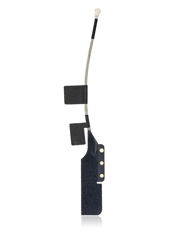 GPS Antenna flat per iPad Mini 4