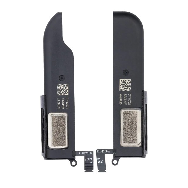 Altoparlante per iPad Mini 4 / Mini 5