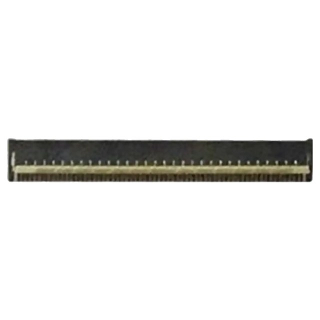 FPC Connettore (LCD) per Motorola Droid Turbo (XT1254 / 2014)