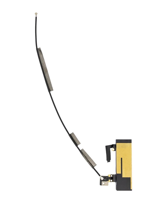 Cellular Antenna Cavo per iPad Mini 4 (Left)