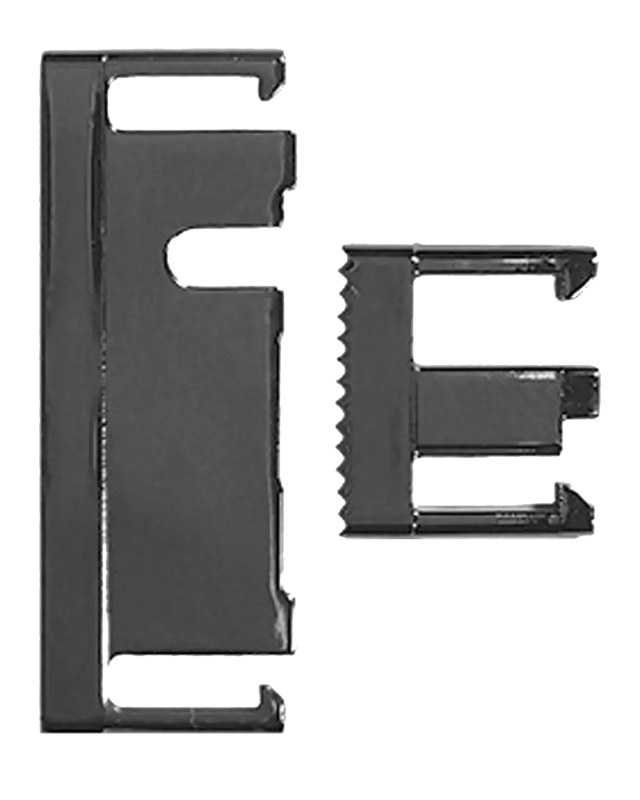 Hard Buttons (Accensione / Volume) per Motorola Moto X Play (XT1561 / 2015)
