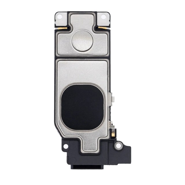 Altoparlante per iPhone 7 Plus
