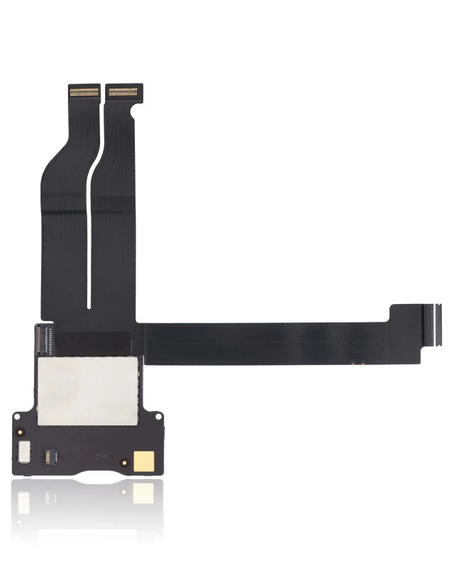 LCD Daughter Scheda per iPad Pro 12.9" 1st Gen (2015) (saldatura richiesta)