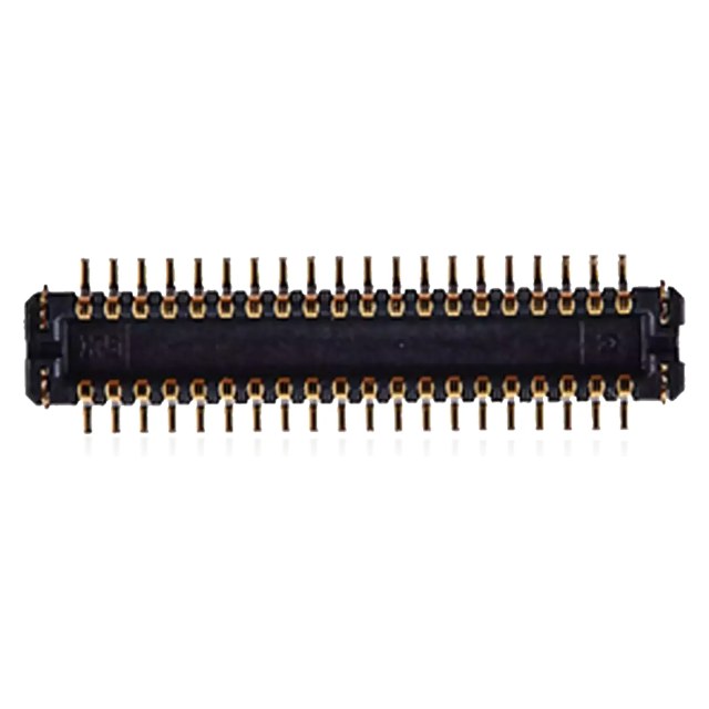 FPC Connettore per Samsung Galaxy S4 LCD / Touch screen