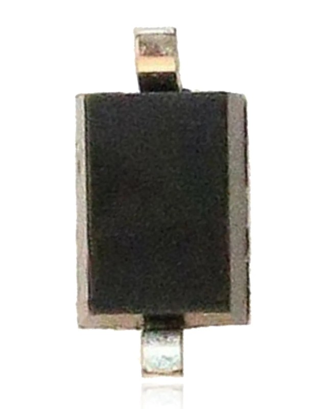 Backlight Diode per iPad Air 1 / Air 2 / Air 3 / Pro 9.7" / Pro 10.5" / Pro 11" 1st Gen (2018) / Pro 12.9" 1st Gen (2015) / Pro 12.9" 2nd Gen (2017) / iPad 5 (2017) / iPad 6 (2018) (5 pezzi)