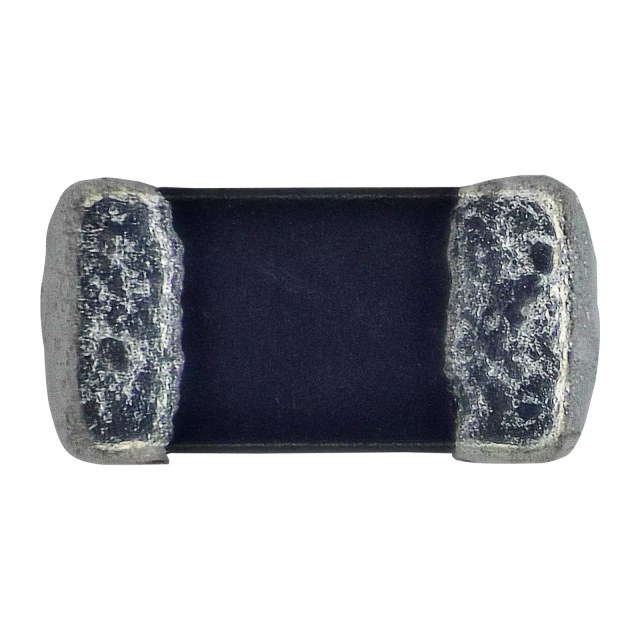 LCD Filter / fuse per iPad Air 1 / 2 / Mini 1 (10 set pezzi)