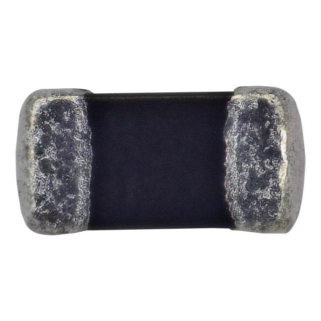 Backlight Filter / Fuse per iPad Air 1 / 2 (10 set pezzi)