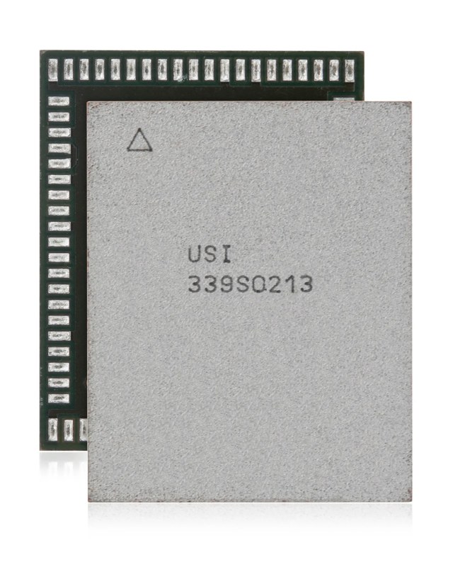 WiFi IC Modulo per iPad Air 1 / Mini 2 (339S0213)