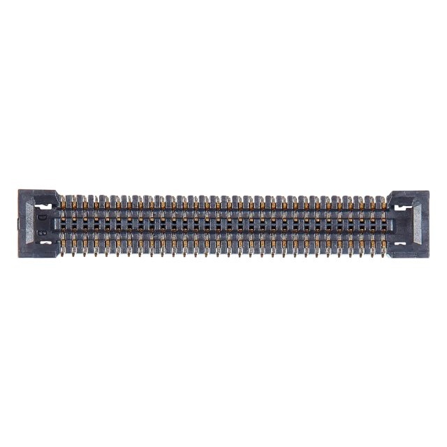 LCD FPC Connettore per iPad Air 2 (J4500: 60 Pin)