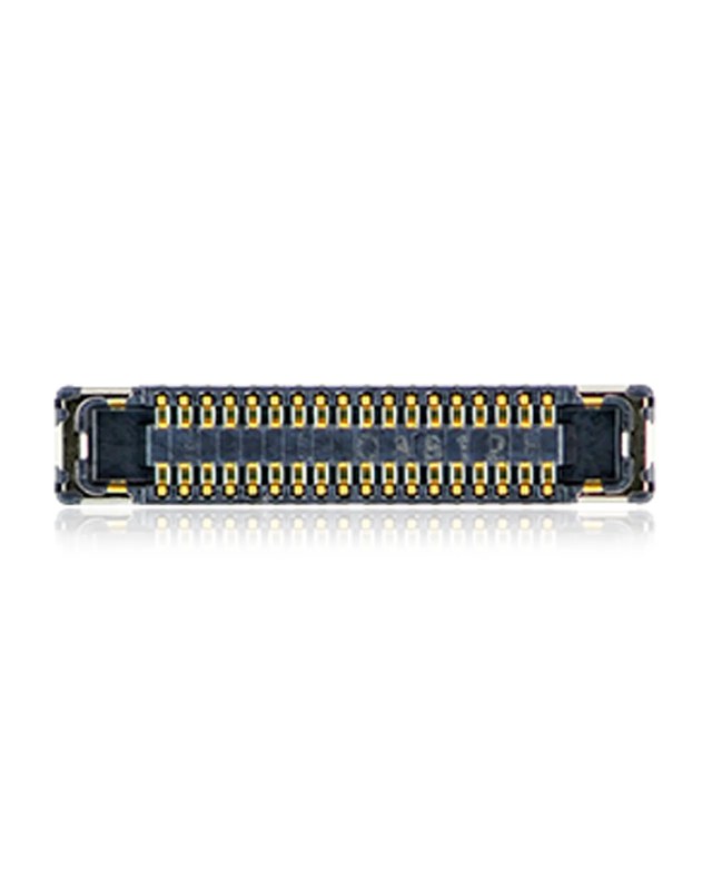 LCD FPC Connettore per iPhone 5 / 5C (J5: 28 Pin)