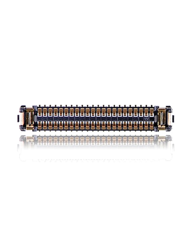 Touch screen FPC Connettore per iPhone 6 Plus (J2401: 54 Pin)