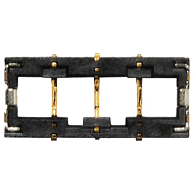 FPC Connettore per iPhone 6 Plus (J2523: 4 Pins)