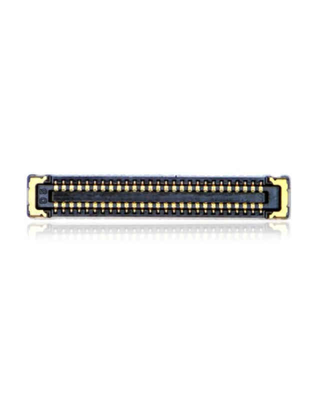 LCD / Touch screen FPC Connettore per iPhone 6S (J4200: 48 Pin)