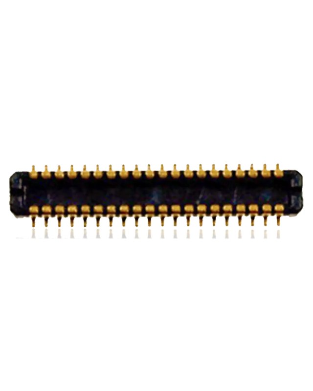 FPC Connettore per Samsung Galaxy S5 LCD / Touch screen