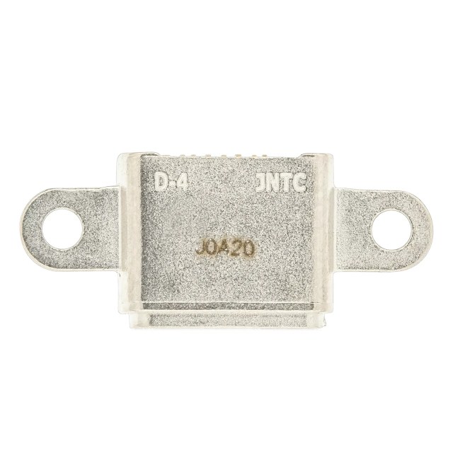 Connettore di ricarica Only per Samsung S7 / S7 Edge (saldatura richiesta)
