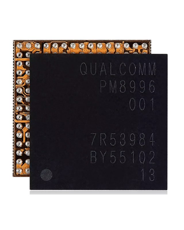 Power Supply IC per Samsung Galaxy S7 (PM8996 225 Pins)