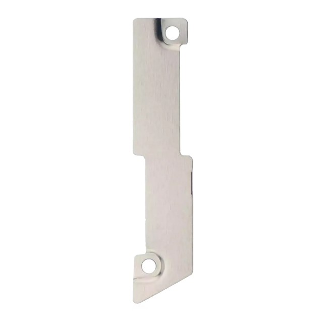 LCD / Batteria Cavo Holding staffa per iPhone 5S / SE (2016)