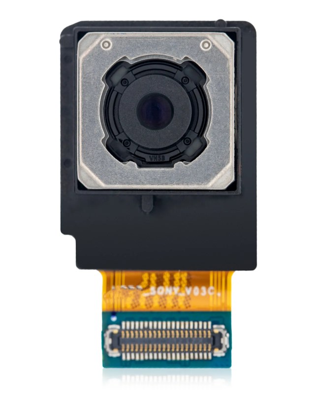 Fotocamera posteriore per Samsung Galaxy S7 / Samsung Galaxy S7 Edge (Sony Version)