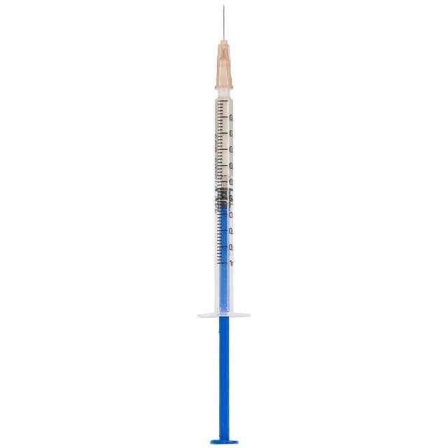Argento Conductive Syringe Static Paste (0.3mL)