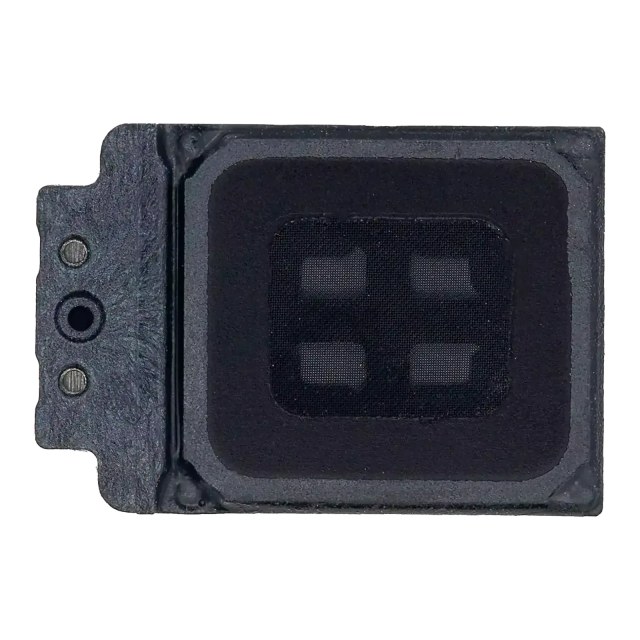 Altoparlante auricolare per Samsung Galaxy S8 / S8 Plus / Note 8 / A8 Plus (A730 / 2018) / A8 (A530 / 2018) / Z Fold (F900)