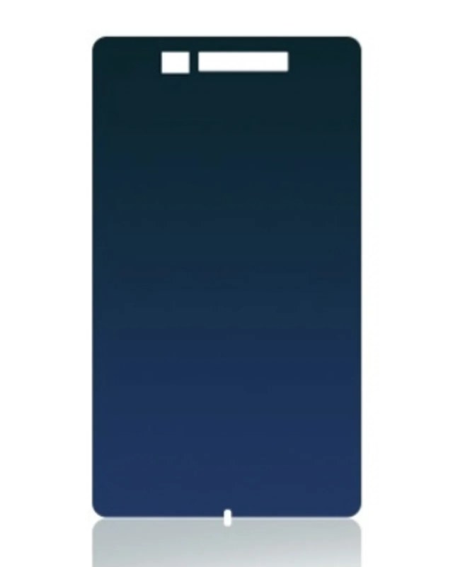Adesivo LCD per LG G Stylo