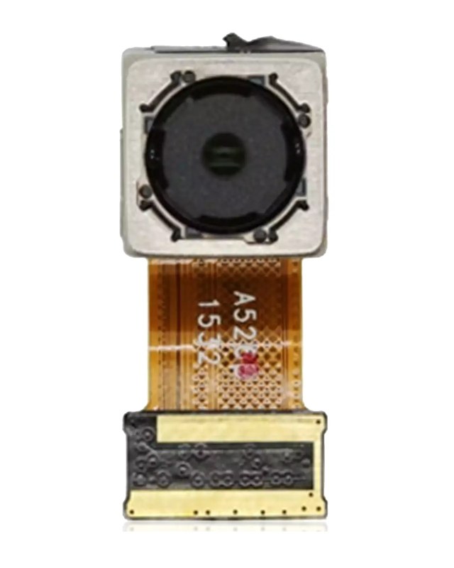 Fotocamera posteriore per LG G Stylo