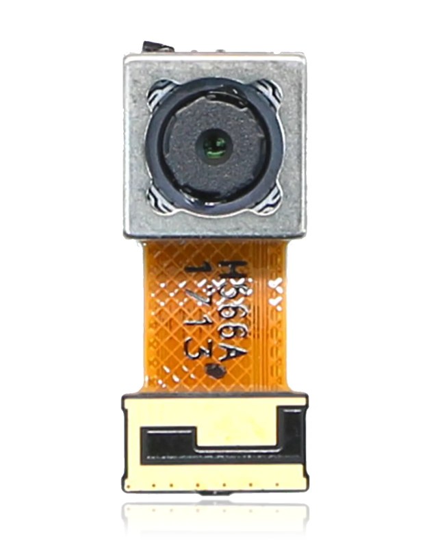 Fotocamera posteriore per LG K7 Tribute 5 (LS675 / MS330)