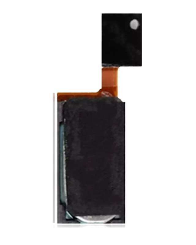 Altoparlante per LG K10 (2016)