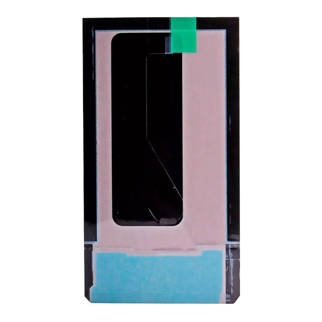 schermatura termica per Samsung Galaxy S6