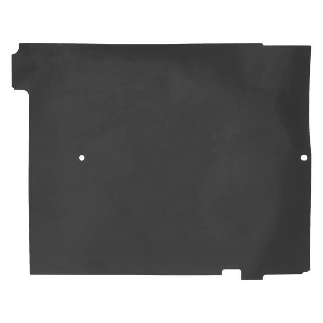 schermatura termica per iPhone 6 Plus
