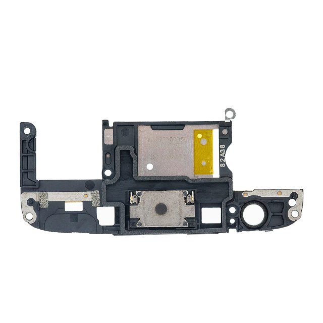 Altoparlante auricolare con Scocca per Motorola Moto Z Play Droid (XT1635 / 2016)