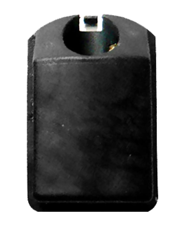 jack cuffie per Motorola Moto X Play (XT1562 / 2015)